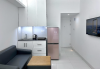 1BHK Flat available in Bashundhara R/A